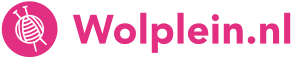 Wolplein.de-Logo